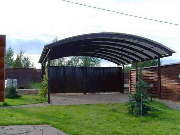 Навестер — фото 35